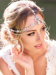 Hochzeit Haarschmuck Hochzeit Kopfschmuck Braut Kopfschmuck Braut Haarschmuck Boho Kopfschmuck H207 Haarschmuck Hochzeit Hochzeit Kopfschmuck Haarschmuck