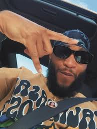 ⚠️Update Requires Restart⚠️