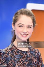 75 Leon Cassidy Stock Photos, High-Res Pictures, and Images