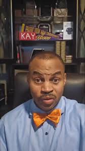 New opportunities for higher Lender credit score! Fannie Mae and Freddie  Mac will now accept Vantage credit score! Huge!! "That Mortgage Guy with  the Bow tie" Www.mikespremierloans.com 832-754-2102