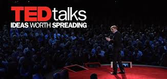 The new ted archive is making hundreds of previously unavailable talks available on youtube for free. 10 Ted Talks Every English Student Should Watch Tim S Free English Lesson Plans