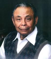 Alfonso Galvez Obituary (2021)