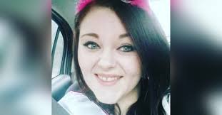 Obituary information for Mickayla Marie Detrick
