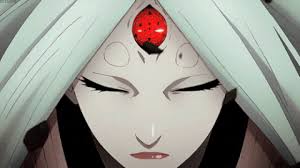 Rinne Sharingan Boruto Oficial Br Amino With tenor, maker of gif keyboard, add popular sharingan animated gifs to your conversations. rinne sharingan boruto oficial br amino