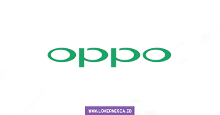 Check spelling or type a new query. Lowongan Kerja Oppo Jambi September 2020 Lokernesia Id