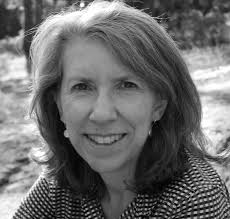 Amazon.com: Kathleen Wheaton: books, biography, latest update