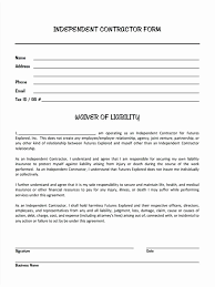 Humana waiver of liability form. Humana Waiver Of Liability Form Liability Waiver Form Pdf Template Business