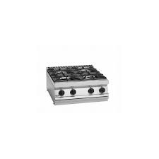 Reparar fogones de cocina a gas, reparar cocina de gas butano, limpiar chicles cocina a gas. Cocina A Gas Fagor Cg7 40 Pulido Hosteleria