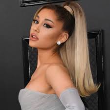 Ariana Grandes Net Worth 2025: From The Voice, Music, More - Parade