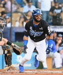Historial en la liga. ¡ Felicidades al capitán Azul.!🎉🎉