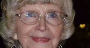 Lawrence Larry Holmes Jr, Chattanooga