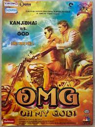 For all the updates follow us on:facebook: Omg Oh My God Akshay Kumar Paresh Rawal Amazon In Movies Tv Shows