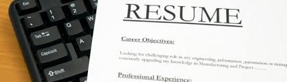 click here to directly go to the complete cybersecurity resume sample. Military Resume Templates For Transition Clearancejobs Com