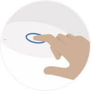 Google home et google home mini vous permettent d'interagir directement avec certains services professionnels. Listen To Podcasts Android Google Nest Help