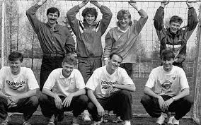 Check spelling or type a new query. Valerij Karpin Samoe Trudnoe Skazat Ty Uvolen