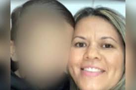 We did not find results for: Mulher Forja Proprio Sequestro E Do Filho Para Pedir Resgate Ao Marido