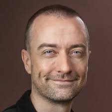 Individual Signatories