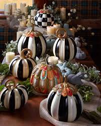 Check spelling or type a new query. Mackenzie Childs On Twitter Our New Pumpkins Celebrate All The Fall Colors We Love In The Place We Call Home Aurora New York These Gorgeous Gourds Are Hand Painted In Our Signature Black And