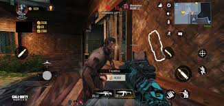 Call Of Duty Zombie Mode Call Of Duty Mobile Zombies Mode 10 More Tips And Tricks To Win Gaming News Gadgets Now