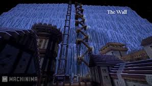 Here are the best minecraft servers to join, including options to immerse yourself in your favorite fantasy worlds. Game Of Thrones From Westeroscraft I Ve Never Been Impressed With Minecraft Before But This Is Awesome Album On Imgur