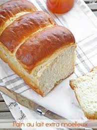 Epingle Sur Pain Bread