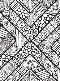 Maybe you would like to learn more about one of these? 900 Schwarz Weiss Muster Ideen Muster Schwarz Weiss Zentangle Muster