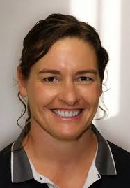 Megan Pittman's Instagram, Twitter & Facebook