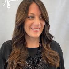 Testimonials :: Refinery, RTC