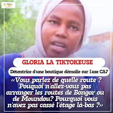 Rédaction FM Liberté