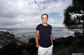 Публикация от ash barty (@ashbar96) 8 июн 2019 в 6:16 pdt. Australia Heartbreak For Ash Barty As Her Devastated Parents Will Miss Her Play In Tonight S French Open Final With The Couple Planning To Watch The Match On Tv Pressfrom Australia