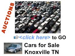 Pic hide this posting restore restore this posting. Ebay Craigslist Knoxville Tn Cars For Sale