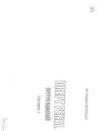 Libraria online hamangiu va pune la dispozitie aparitiile periodice caiete de drept penal. Caiete De Drept Penal Pdf Files Deys Liesniot Site