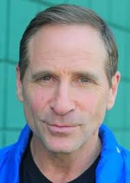 Ben Warner: Movies, TV, and Bio