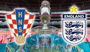 Lo cierto es que el combinado inglés parte en. America Tv En Vivo Inglaterra Vs Croacia Pronostico Online Gratis Directv Sports Por Internet Horario Canal Partido Completo Partidos Eurocopa 2021 Hoy En Directo Inglaterra Vs Croacia Donde Ver Euro 2020 La Republica