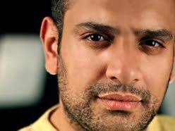 Sherine and Hossam Habib