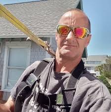 Anyone who takes head shots should have their license pulled. I'm getting  this buck mounted so I can show all the guys who think it's ok. #deerhunting