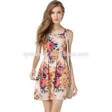 Image result for normal frock styles