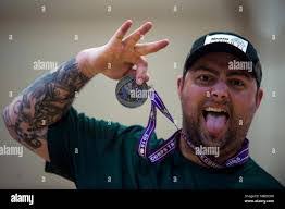 Kyle Heinlein's Instagram, Twitter & Facebook