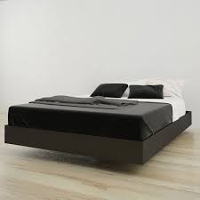 Eileen queen size storage bedframe bedroom furniture maxi home. Beds Bed Frames Single Double Queen King Best Buy Canada
