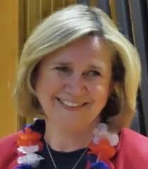 Maine Radio Station Owner Remembered