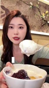 m记甜品杭州- 抖音