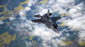 Find and download f35 wallpapers wallpapers, total 54 desktop background. Wallpaper F 35 Lightning Ii 117thosint