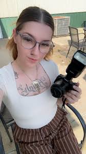 Hi there! My name is Nicole Woodington and my family and I live in  Caledonia, WI. Last month, I was diagnosed with stage 3 triple-negative  breast cancer. I just finished my 3rd