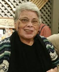 Ana Lia Sanchez Salas Obituary April 2, 2017