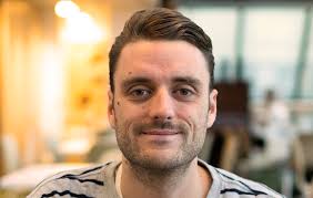 Matt Pearce Promoted To Clems Melbourne Planning Director