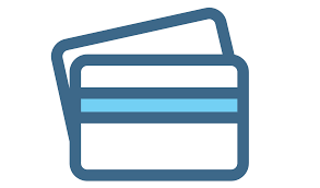 Maybe you would like to learn more about one of these? Www Greenskyonline Com Login Greensky Online Bill Payment All The Best Credit Cards