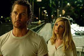 Fmovies Hd 1080 Ver Serenity Pelicula Completa Espanol Gratis 2019 Gofilmhd Download Matthew Mcconaughey Anne Hathaway Serenity