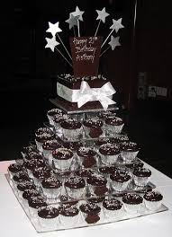 21st Birthday Simple Birthday Cake For Boyfriend Anthony S Birthday Cakes By Tarale Via Flickr In 2020 21st Birthday Cakes 21st Birthday Cupcakes 21st Birthday Cake For Guys