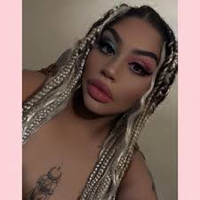 Better question what the hell did i do to be in jail with these fools