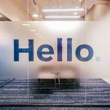Truecaller Interview Questions Glassdoor